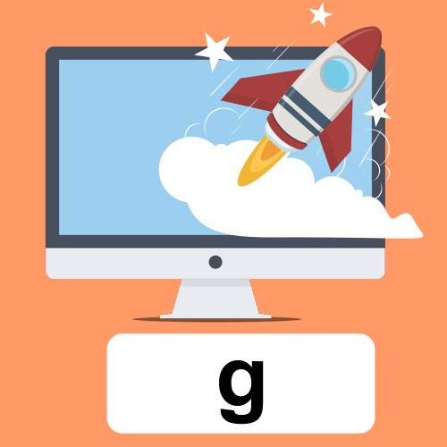 Animações Educativas