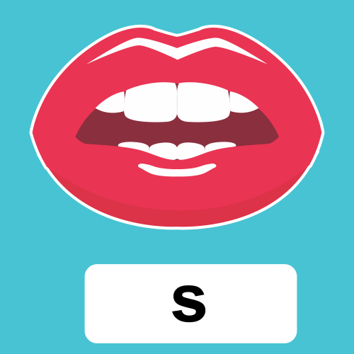 Aquisição dos Fonemas