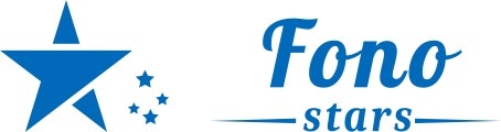 FonoStars
